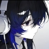 avatar-img