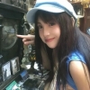 avatar-img