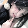 avatar-img