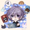 avatar-img