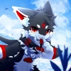 avatar-img