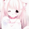 avatar-img