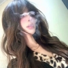 avatar-img
