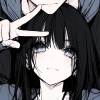 avatar-img