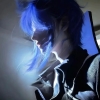 avatar-img
