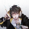 avatar-img