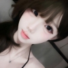 avatar-img