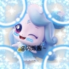 avatar-img