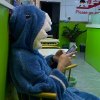avatar-img