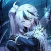 avatar-img