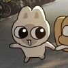 avatar-img