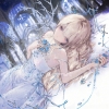 avatar-img