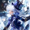 avatar-img