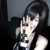 avatar-img