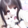 avatar-img