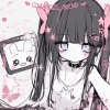 avatar-img