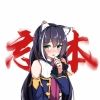 avatar-img
