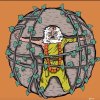 avatar-img