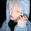 avatar-img