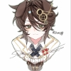 avatar-img