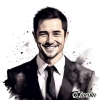 avatar-img