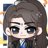 avatar-img
