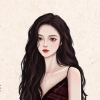 avatar-img
