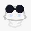 avatar-img