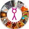 avatar-img
