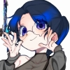 avatar-img