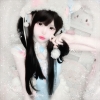 avatar-img