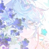 avatar-img