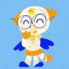 avatar-img