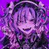avatar-img