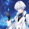 avatar-img