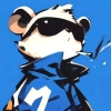 avatar-img