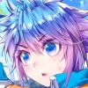 avatar-img