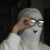 avatar-img