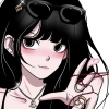 avatar-img