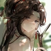 avatar-img