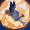 avatar-img