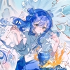 avatar-img