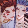 avatar-img