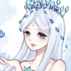 avatar-img