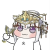 avatar-img