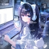 avatar-img