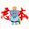 avatar-img