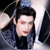 avatar-img