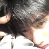 avatar-img