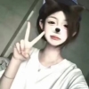 avatar-img